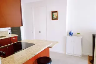 1535 Pensacola St, Honolulu, HI 96822 - Photo 4