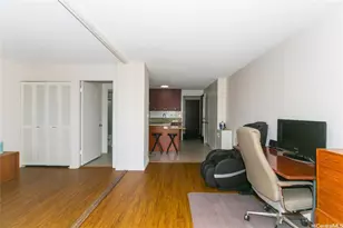 1535 Pensacola St, Honolulu, HI 96822 - Photo 6