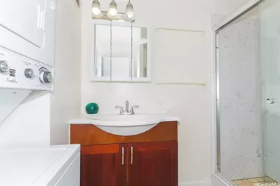 1535 Pensacola Street #304, Honolulu, HI 96822 - Photo 10