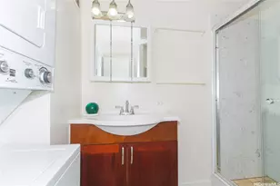 1535 Pensacola St, Honolulu, HI 96822 - Photo 10