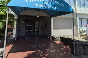 1535 Pensacola St, Honolulu, HI 96822 - Photo 2
