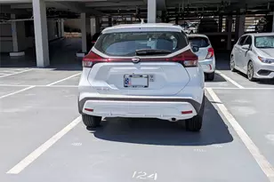 1535 Pensacola St, Honolulu, HI 96822 - Photo 16