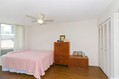 1535 Pensacola Street #304, Honolulu, HI 96822 - Photo 8