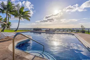 87-561 Farrington Hwy, Waianae, HI 96792 - Photo 18