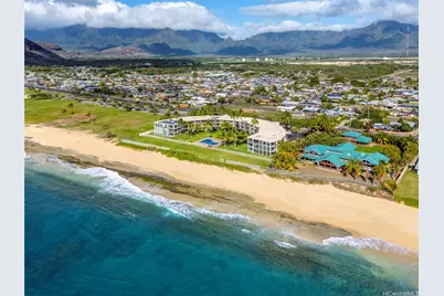 87-561 Farrington Highway #109, Waianae, HI 96792 - Photo 24