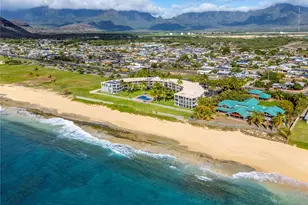 87-561 Farrington Hwy, Waianae, HI 96792 - Photo 24