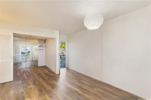 87-561 Farrington Hwy, Waianae, HI 96792 - Photo 10