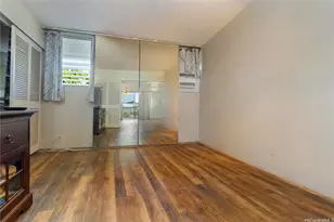 87-561 Farrington Hwy, Waianae, HI 96792 - Photo 12