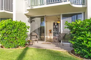 87-561 Farrington Hwy, Waianae, HI 96792 - Photo 8