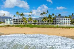 87-561 Farrington Hwy, Waianae, HI 96792 - Photo 22
