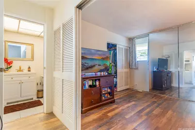 87-561 Farrington Highway #109, Waianae, HI 96792 - Photo 14