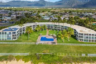 87-561 Farrington Hwy, Waianae, HI 96792 - Photo 2