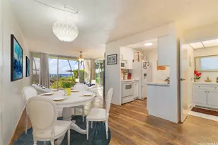 87-561 Farrington Hwy, Waianae, HI 96792 - Photo 4