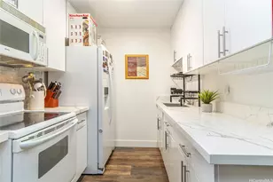 87-561 Farrington Hwy, Waianae, HI 96792 - Photo 10