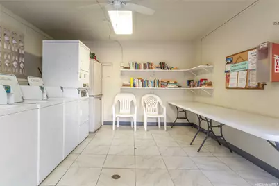 87-561 Farrington Highway #109, Waianae, HI 96792 - Photo 20