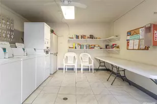 87-561 Farrington Hwy, Waianae, HI 96792 - Photo 20
