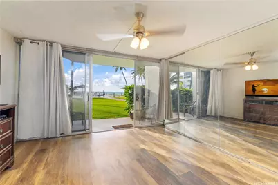 87-561 Farrington Highway #109, Waianae, HI 96792 - Photo 4