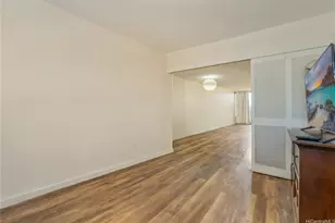 87-561 Farrington Hwy, Waianae, HI 96792 - Photo 14
