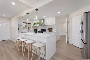 86-168 Kawili St, Waianae, HI 96792 - Photo 4