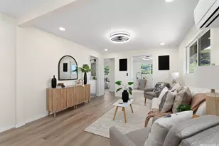 86-168 Kawili St, Waianae, HI 96792 - Photo 12