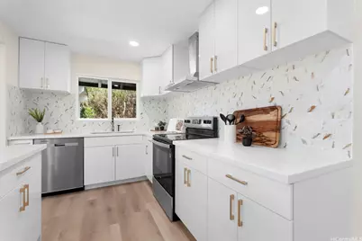 86-168 Kawili Street, Waianae, HI 96792 - Photo 10