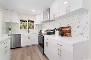 86-168 Kawili St, Waianae, HI 96792 - Photo 10