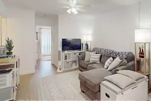 47-420 Hui Iwa St, Kaneohe, HI 96744 - Photo 1