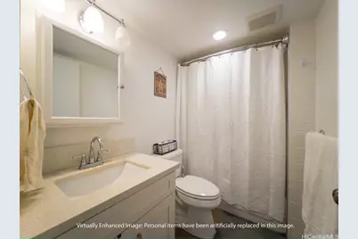 47-420 Hui Iwa Street #A202, Kaneohe, HI 96744 - Photo 8