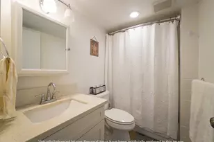 47-420 Hui Iwa St, Kaneohe, HI 96744 - Photo 8