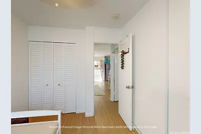 47-420 Hui Iwa Street #A202, Kaneohe, HI 96744 - Photo 10