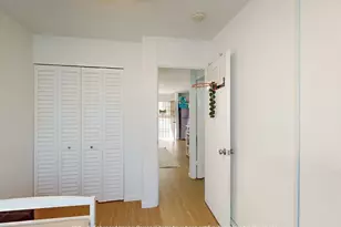 47-420 Hui Iwa St, Kaneohe, HI 96744 - Photo 10