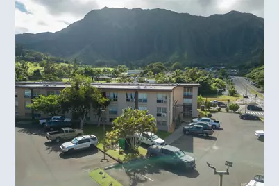 47-420 Hui Iwa Street #A202, Kaneohe, HI 96744 - Photo 14