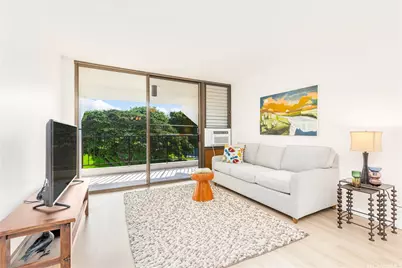 3138 Waialae Avenue #413, Honolulu, HI 96816 - Photo 2