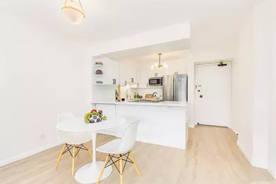 3138 Waialae Avenue #413, Honolulu, HI 96816 - Photo 4