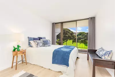 3138 Waialae Avenue #413, Honolulu, HI 96816 - Photo 10