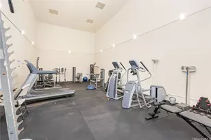3138 Waialae Ave, Honolulu, HI 96816 - Photo 14