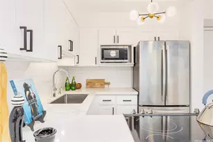 3138 Waialae Ave, Honolulu, HI 96816 - Photo 4