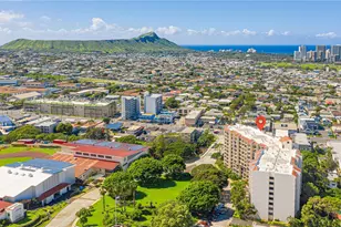 3138 Waialae Ave, Honolulu, HI 96816 - Photo 20