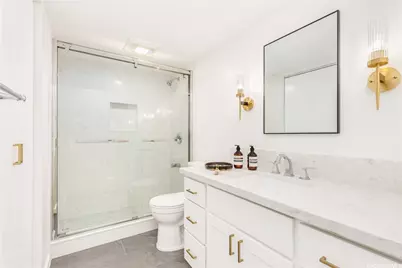 3138 Waialae Avenue #413, Honolulu, HI 96816 - Photo 8