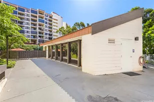 3138 Waialae Ave, Honolulu, HI 96816 - Photo 16