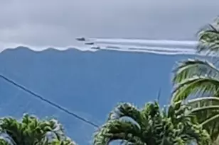 44-340 Olina St, Kaneohe, HI 96744 - Photo 18