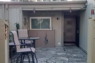 44-340 Olina St, Kaneohe, HI 96744 - Photo 1