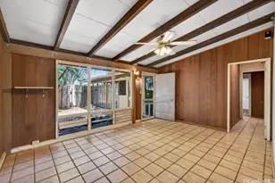 2039 Akaikai Loop, Pearl City, HI 96782 - Photo 6