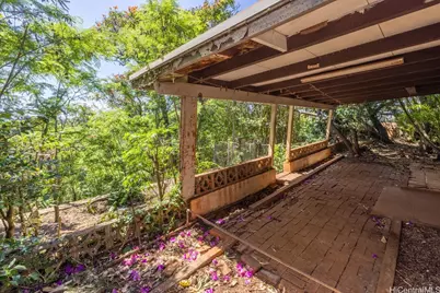 2039 Akaikai Loop, Pearl City, HI 96782 - Photo 20