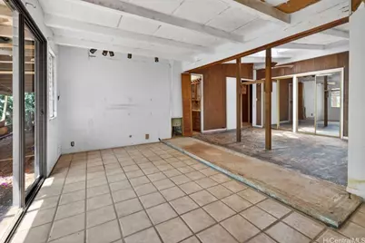 2039 Akaikai Loop, Pearl City, HI 96782 - Photo 18