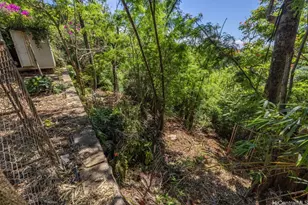 2039 Akaikai Loop, Pearl City, HI 96782 - Photo 22