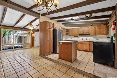 2039 Akaikai Loop, Pearl City, HI 96782 - Photo 1