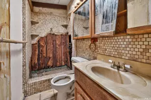 2039 Akaikai Loop, Pearl City, HI 96782 - Photo 16