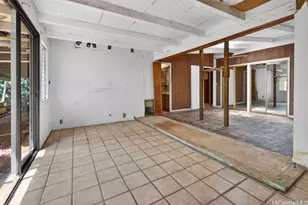 2039 Akaikai Loop, Pearl City, HI 96782 - Photo 18