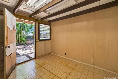 2039 Akaikai Loop, Pearl City, HI 96782 - Photo 14